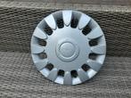 Orginele Wieldop Daewoo 14 inch, Auto diversen, Wieldoppen, Ophalen, Zo goed als nieuw