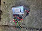 MC Elektrische onderdelen., Ophalen of Verzenden, Zo goed als nieuw, Overige merken