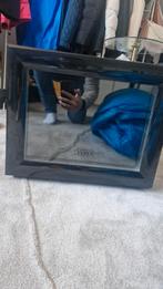 Prima Donna Wijnkoeler, Ophalen, Minder dan 50 cm, Gebruikt, Minder dan 100 cm