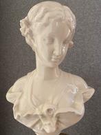 Meander - Buste Venus de Milo!, Antiek en Kunst, Ophalen of Verzenden