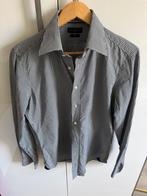 Tommy Hilfiger overhemd, Kleding | Heren, Ophalen of Verzenden, Gedragen