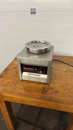 Hotpot  max pro bain marie, Ophalen, .., Zo goed als nieuw, ...