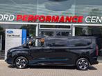 Ford Transit Custom 320 2.0 TDCI L2H1 SPORT | NU MET €3.10, 12 maanden, Stof, Gebruikt, Euro 6