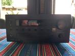 Magnat MC 200, Audio, Tv en Foto, Cd-spelers, Ophalen of Verzenden, Zo goed als nieuw, Overige merken