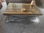 Richmond, Ophalen, Overige materialen, 50 tot 100 cm, 100 tot 150 cm
