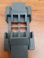 Dia raampjes-Nieuw!, Audio, Tv en Foto, Diaprojectors, Ophalen of Verzenden, Nieuw