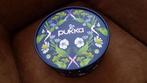 Pukka thee.Biologisch.In kado verpakking., Ophalen of Verzenden