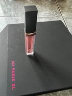 Huda beauty liquid lipstick, Sieraden, Tassen en Uiterlijk, Uiterlijk | Cosmetica en Make-up, Ophalen of Verzenden, Nieuw, Rood