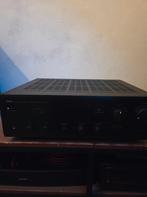 Yamaha AX-570 stereo amplifier, Ophalen, Yamaha, Zo goed als nieuw, 120 watt of meer