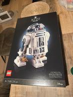 LEGO STAR WARS R2D2 75308 SEALED, Verzamelen, Star Wars, Ophalen of Verzenden, Zo goed als nieuw, Actiefiguurtje