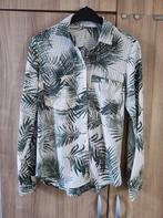 Cotton Club maat S, Kleding | Dames, Blouses en Tunieken, Ophalen of Verzenden, Zo goed als nieuw, Maat 38/40 (M)