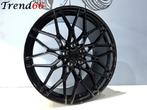 5x120 19'' Velgen 1000M BMW 3 4 5 Serie X3 X4 E90 F30 F10 M3, Auto-onderdelen, Banden en Velgen, Velg(en), Niet ingevuld, Nieuw