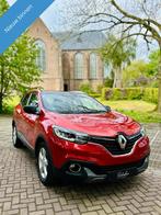 Renault Kadjar 1.6 dCi Bose (bj 2015), Auto's, Renault, Te koop, Geïmporteerd, 5 stoelen, Kadjar