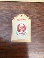 Efteling pin,,Roodkapje,,(2025), Verzenden, Nieuw