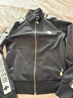 Reinders vest, Kleding | Dames, Truien en Vesten, Reinders, Zwart, Maat 42/44 (L), Ophalen of Verzenden