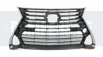 GRILL LEXUS GS 2017 LIFT GRILLE, Ophalen of Verzenden, 6 maanden garantie, Gebruikt