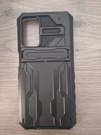 Hoesje Samsung galaxy A13 5G (nieuw!), Ophalen of Verzenden, Zo goed als nieuw