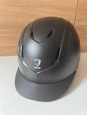 Horka cap kind  beschikbaar voor biedingen