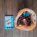 Tekenset: Tracer, pennen & stiften, Ophalen of Verzenden