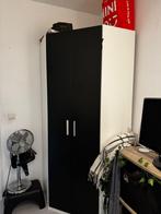 Kinder Kledingkast - Almere Stad, Huis en Inrichting, Kasten | Kledingkasten, Ophalen, Kunststof, Gebruikt, 200 cm of meer