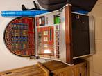 Gokkast turboplay, Verzamelen, Automaten | Gokkasten en Fruitautomaten, Euro, Ophalen, Gebruikt