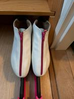 Groothuis GB17 schaatschoenen maat 36, Ophalen of Verzenden, Gebruikt, Noren, Overige merken