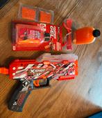 X-Shot hyper gel Stinger, Ophalen, Zo goed als nieuw