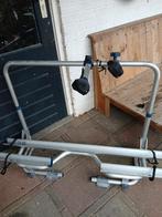 Fietsendrager Omnibike, Brede banden, Ophalen of Verzenden, Zo goed als nieuw, Fietsendrager-accessoire