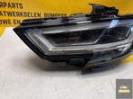 Koplamp Audi A3 8V Facelift Voll LED Links 16-20 8V0941033C, Info@fabrikant.eu, Fabrikantstraat 1
1000 AA  Amsterdam, NL, Fabrikant BV