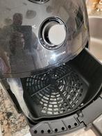 Splinternieuwe airfryer nog in plastic nooit gebruikt, Ophalen of Verzenden, Zo goed als nieuw