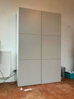 IKEA Besta kast - gratis af te halen!, Huis en Inrichting, Kasten | Overige, Ophalen, Gebruikt