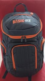 Rugtas basic fit, Sieraden, Tassen en Uiterlijk, Ophalen, Nieuw, 25 tot 40 cm, 45 tot 60 cm