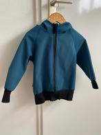 Ielm Kinderjasje softshell maat 92, Kinderen en Baby's, Kinderkleding | Maat 92, Ophalen, Gebruikt, Ielm, Jongen of Meisje