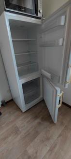 Wasmachine/condensdroger/centrifuge/koelvriescombinatie, Ophalen, Gebruikt