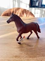 Nieuwe Schleich met kaartje!, Ophalen of Verzenden, Nieuw, Jongen of Meisje