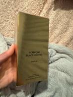 Tom Ford Black Orchid Parfum, Sieraden, Tassen en Uiterlijk, Uiterlijk | Parfum, Ophalen of Verzenden, Zo goed als nieuw