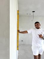 Stukadoor | Stucadoor | Stucwerk | HGR Afbouw - 4e Gene, Diensten en Vakmensen, Stukadoors en Tegelzetters, Garantie, Metselen