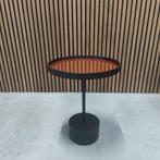 Cassina 9 occasional table - bijzettafel, Ophalen of Verzenden