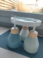 MADE Lamp - Zo Goed Als Nieuw!, Huis en Inrichting, Lampen | Hanglampen, Ophalen of Verzenden, Zo goed als nieuw, Modern, Minder dan 50 cm