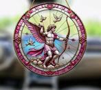 Raamhanger Eros, Ophalen of Verzenden, Nieuw