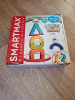 Smart Max My First magneten 1 -5 jaar magneten, Kinderen en Baby's, Speelgoed | Overig, Gebruikt, Ophalen