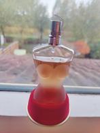 Jean Paul Gaultier Classique EDT, Nieuw, Verzenden