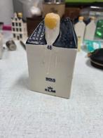 KLM Huisje 48 Bols Jenever, Ophalen of Verzenden