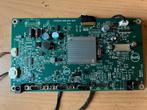 Philips 275E2 driver board 715GB324-M0B-B00-0H4F module, Ophalen of Verzenden, Zo goed als nieuw