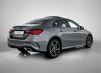 Mercedes-Benz A-Klasse 250 e Business Solution AMG AMG Line, 12 maanden, Gebruikt, 4 cilinders, Bedrijf