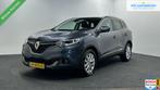 Renault Kadjar 1.2 TCe Intens NAVIGATIE-CRUISE, Auto's, Renault, Voorwielaandrijving, Euro 6, 4 cilinders, 1198 cc