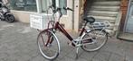 Te koop Stella Elektrische fiets., Fietsen en Brommers, Fietsen | Dames | Damesfietsen, Ophalen, Zo goed als nieuw, Overige merken