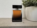 Dolce Gabbana The One | Sample / Decant / Tester, Verzenden, Nieuw