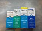 Nizoral Anti-roos Shampoo, Verzenden, Nieuw, Shampoo of Conditioner