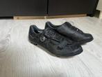 NIEUW Shimano RX8 Mountainbike/Gravel schoenen maat: 42, Heren, Schoenen, Nieuw, Overige maten